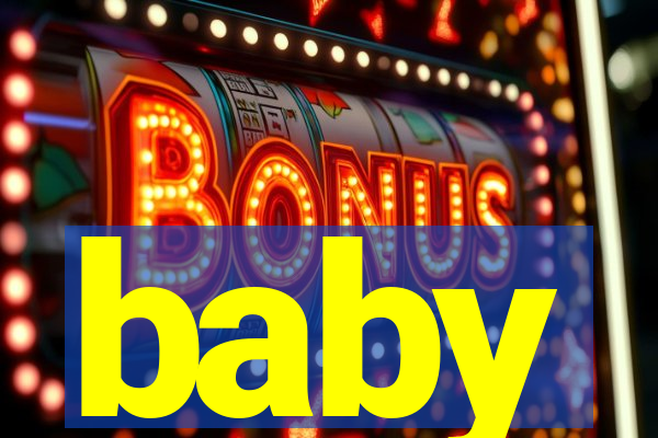 baby-pg bet